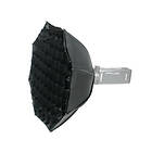 Godox Multifunktionell softbox 45 cm till AD200