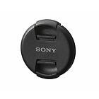 Sony Främre objektivlock ALC-F49 49 mm