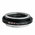 Viltrox EF-GFX Autofocus Adapter