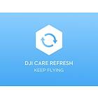 DJI Care Refresh 2-Year Plan ( Mavic 3 Pro Cine) EU