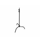 Kupo cl-40mb 40" master c-stand system black with sliding leg & quick-release