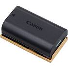 Canon Batteri LP-EL