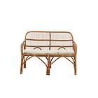 Cello Soffa Nellie Natur