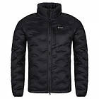 Kilpi Actis Jacket (Herre)