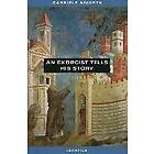 Gabriele Amorth: An Exorcist Tells His Story