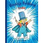 Thomas Svensson: Busiga Bebben trollar