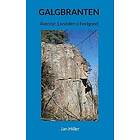 Jan Hiller: Galgbranten