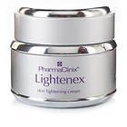 PharmaClinix Lightenex 50ml