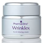 PharmaClinix Wrinklex 50ml