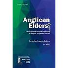 Ed Moll: Anglican Elders?