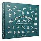 Men's Gadgets Adventskalender