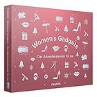 Women's Gadgets Adventskalender