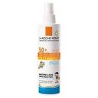 La Roche Posay Anthelios Dermo-Pediatrics Spray SPF50 200ml