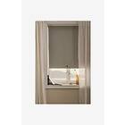 Jotex NOX rullgardin höjd 165 cm Beige