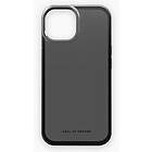 iDeal of Sweden Clear Case for iPhone 15 Pro Max
