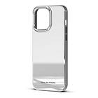 iDeal of Sweden Clear Case for Apple iPhone 15 Pro Max