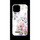 iDeal of Sweden iPhone 15 Plus-fodral, Floral Romance