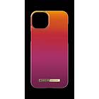 iDeal of Sweden iPhone 15 Pro-fodral, Vibrant Ombre