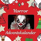 Horror: Adventskalender