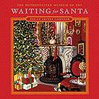 Pop-Up Julekalender: Waiting for Santa