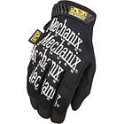 Mechanix Wear Original Work Glove