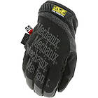 Mechanix Wear Coldwork Original