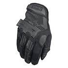 Mechanix Wear M-Pact Covert Glove