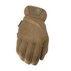 Mechanix Wear Tactical FastFit Coyote Glove