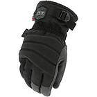 Mechanix Wear ColdWork Peak