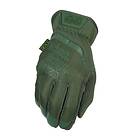 Mechanix Wear FastFit OD Green Glove