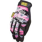 Mechanix Wear Original Women's