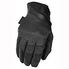 Mechanix Wear Specialty 0,5mm Covert Glove