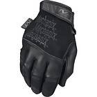 Mechanix Wear Recon Tactical Shooting Glove