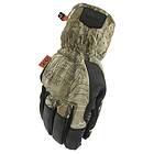 Mechanix Wear SUB20 Realtree Edge