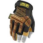 Mechanix Wear DuraHide M-Pact Framer
