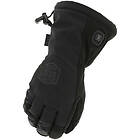 Mechanix Wear The ColdWork Heated Glove with Climb8 Technology