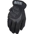 Mechanix Wear FastFit Covert Tactical Glove
