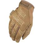 Mechanix Wear Original Coyote Tactical Glove
