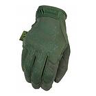 Mechanix Wear Original OD Green glove