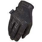 Mechanix Wear Original 0,5mm Covert Women's Glove
