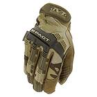 Mechanix Wear M-Pact MultiCam