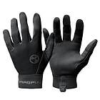 MAGPUL Technical Glove 2,0