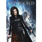 Underworld: Awakening (DVD)