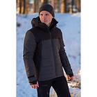 Stormberg Brekstad Jacket (Herre)