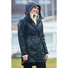 Stormberg Hilleren Rain Parka (Dame)