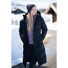 Stormberg Svalbard Long Parka (Dame)