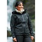 Stormberg Verberget Shell Jacket (Dame)