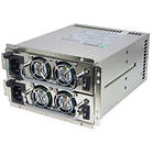 Fantec R4B-500G1V2 2x500W