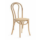 Reforma Bistro Chair