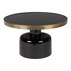 Zuiver Glam Sidobord 60cm